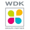 WDK Partners