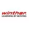 WINTHER