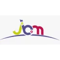 JBM JOUET