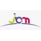 JBM JOUET