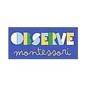 Observe Montessori