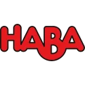 Haba