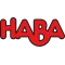 Haba