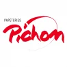 PICHON