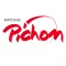 PICHON