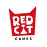 Red Cat Games