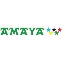 Amaya Sport