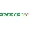 Amaya Sport