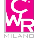 CWR Milano