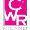 CWR Milano