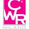 CWR Milano