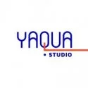 Yaqua Studio