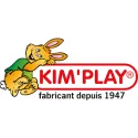 KIM'PLAY