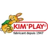 KIM'PLAY