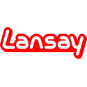 Lansay