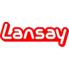 Lansay