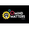 Mind Matters Toys