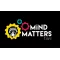 Mind Matters Toys