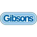 Gibsons Games