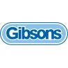 Gibsons Games