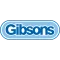 Gibsons Games