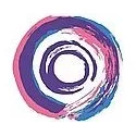 Spiral Editions