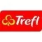 Trefl