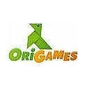 OriGames