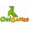 OriGames