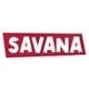 Savana