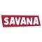 Savana