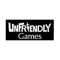 Unfriendly Games