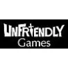 Unfriendly Games