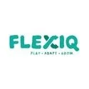 Flexiq