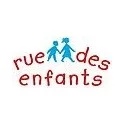 Rue des enfants