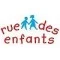 Rue des enfants