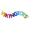 Viking Toys