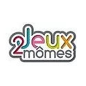 Jeux2mômes