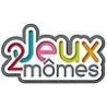 Jeux2mômes