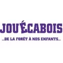 Jouécabois