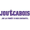 Jouécabois