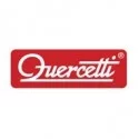 Quercetti
