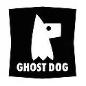 Ghost Dog