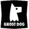 Ghost Dog