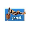 Lookout Games