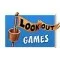 Lookout Games