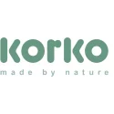 Korko