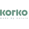 Korko