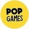 Pop Games