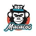 Hot Macacos